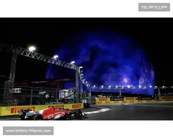 F1拉斯维加斯站赛道升级新增螺旋弯挑战极限速度与技术 F1拉斯维加斯站赛道升级新增螺旋弯挑战极限速度与技术