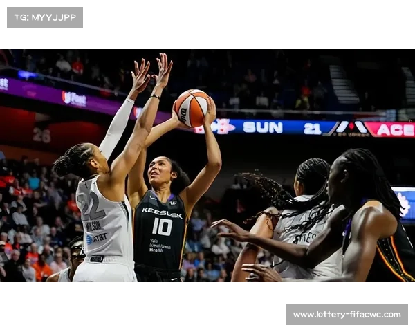 WNBA前瞻拉斯维加斯王牌坐镇主场强势出击迎战芝加哥天空 WNBA前瞻拉斯维加斯王牌坐镇主场强势出击迎战芝加哥天空