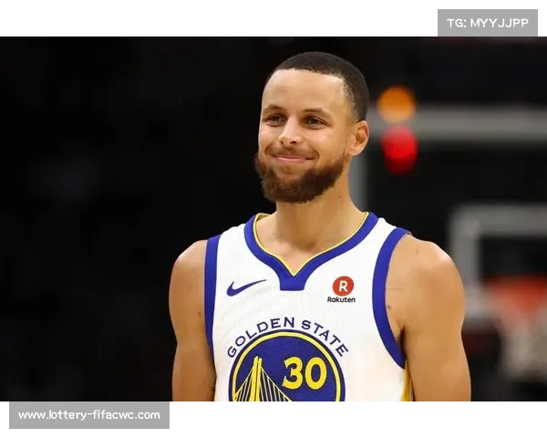NBA最新球星实力榜出炉库里力压杜兰特强势登顶荣膺联盟第一 NBA最新球星实力榜出炉库里力压杜兰特强势登顶荣膺联盟第一