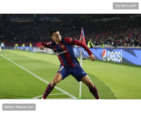 巴萨放弃波兰神锋 马竞密切关注其未来动向