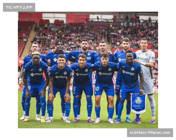 西甲焦点战：毕尔巴鄂竞技捍卫主场荣耀迎战赫塔费保级冲锋