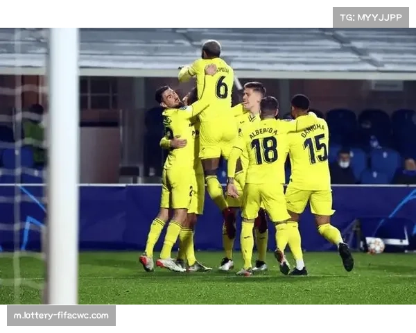 西甲赛季关键节点来临，各队伤病情构成争冠重要变数